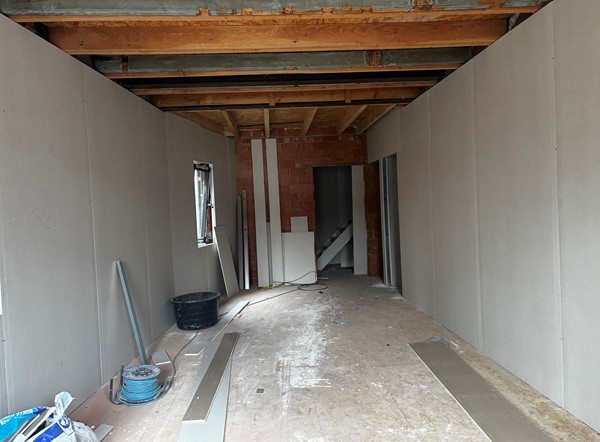 Medium property photo - Noordstraat 17, 4531 GA Terneuzen